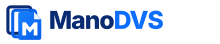 ManoDVS